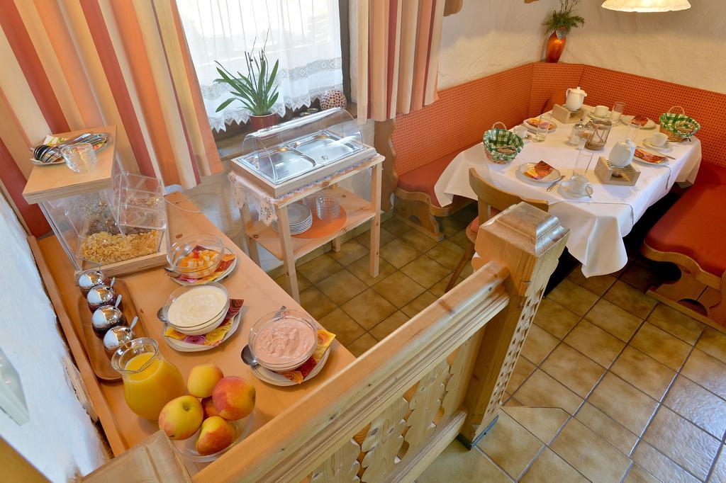 Riemenerhof Βίλα Fügen Εξωτερικό φωτογραφία